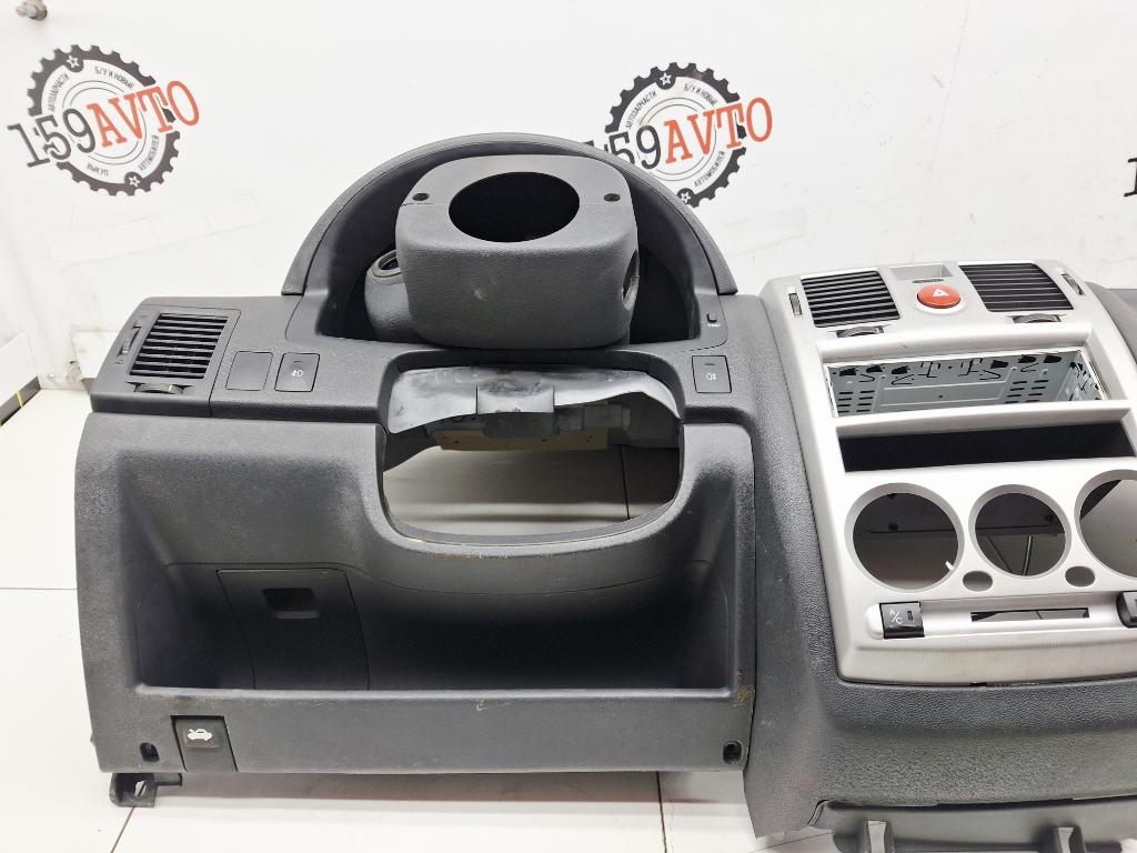 Торпедо, 4000 рублей, Пермь