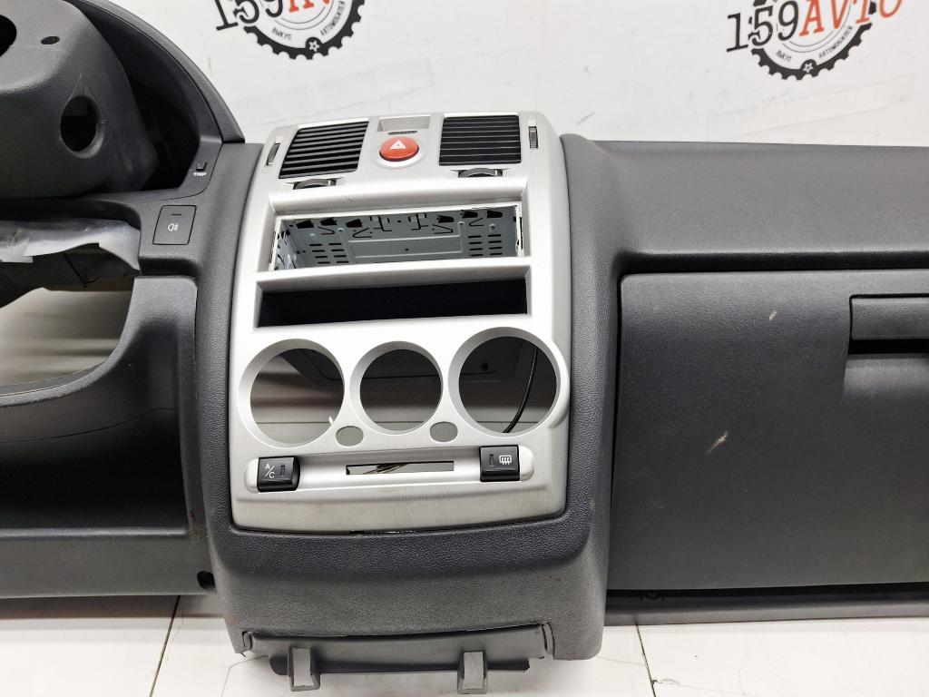 Торпедо, 4000 рублей, Пермь