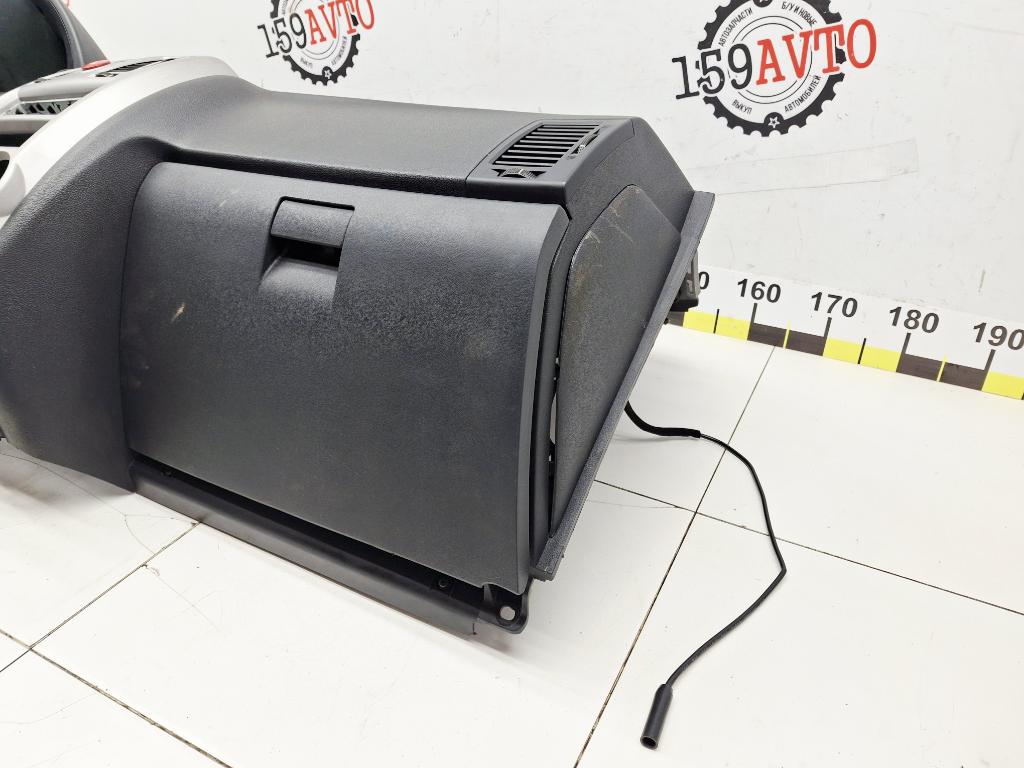 Торпедо, 4000 рублей, Пермь