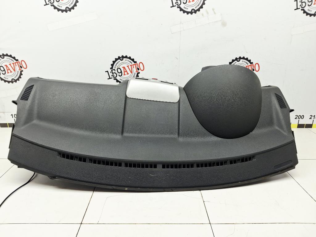 Торпедо, 4000 рублей, Пермь