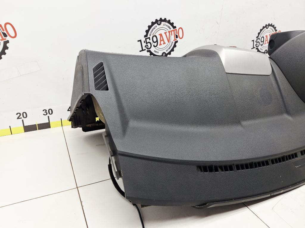 Торпедо, 4000 рублей, Пермь