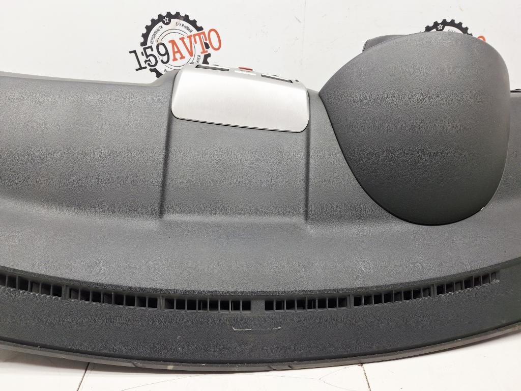 Торпедо, 4000 рублей, Пермь