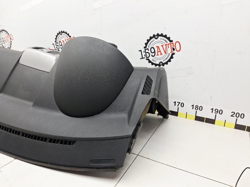 Торпедо, 4000 рублей, Пермь