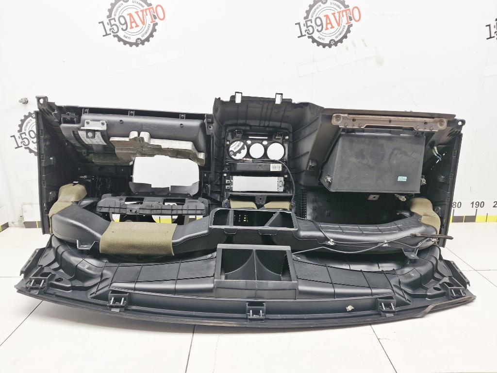 Торпедо, 4000 рублей, Пермь