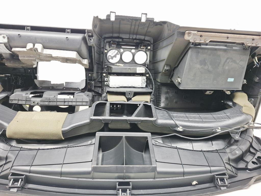 Торпедо, 4000 рублей, Пермь