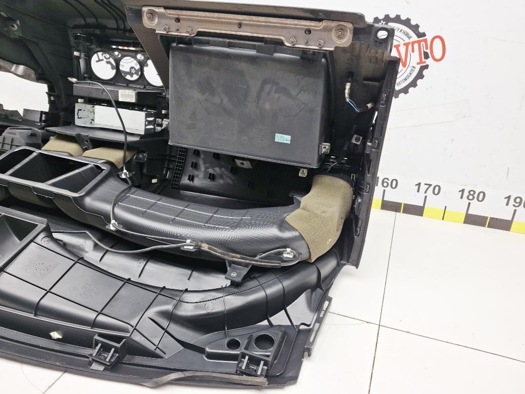 Торпедо, 4000 рублей, Пермь