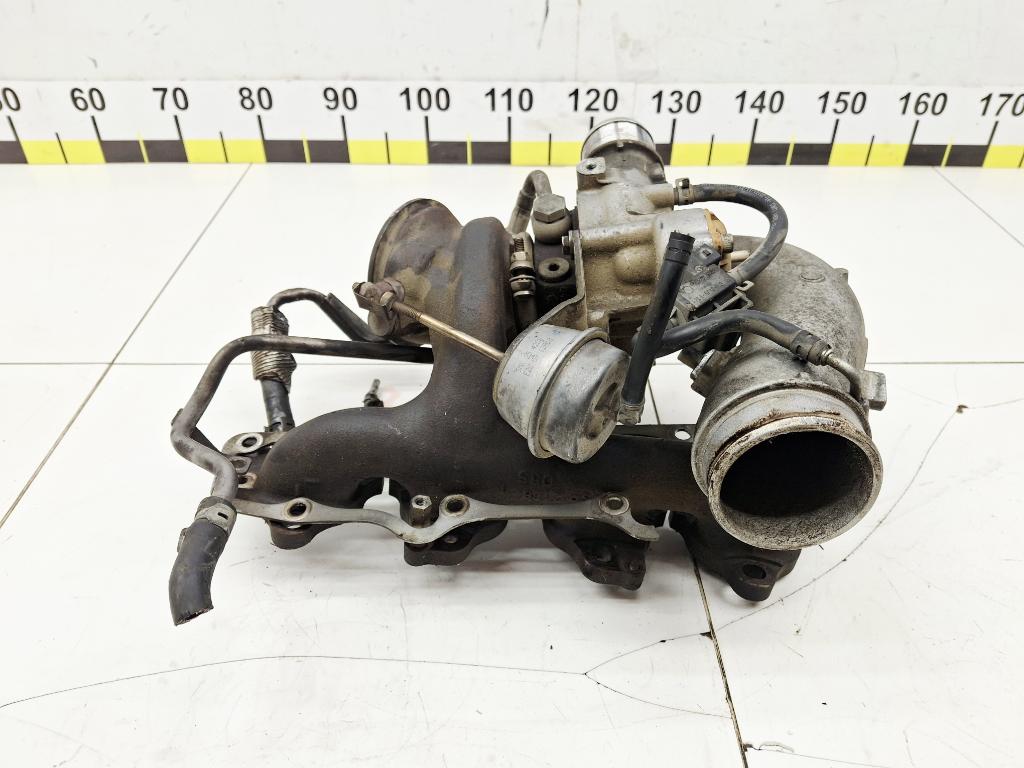 Турбина, 20000 рублей, Пермь