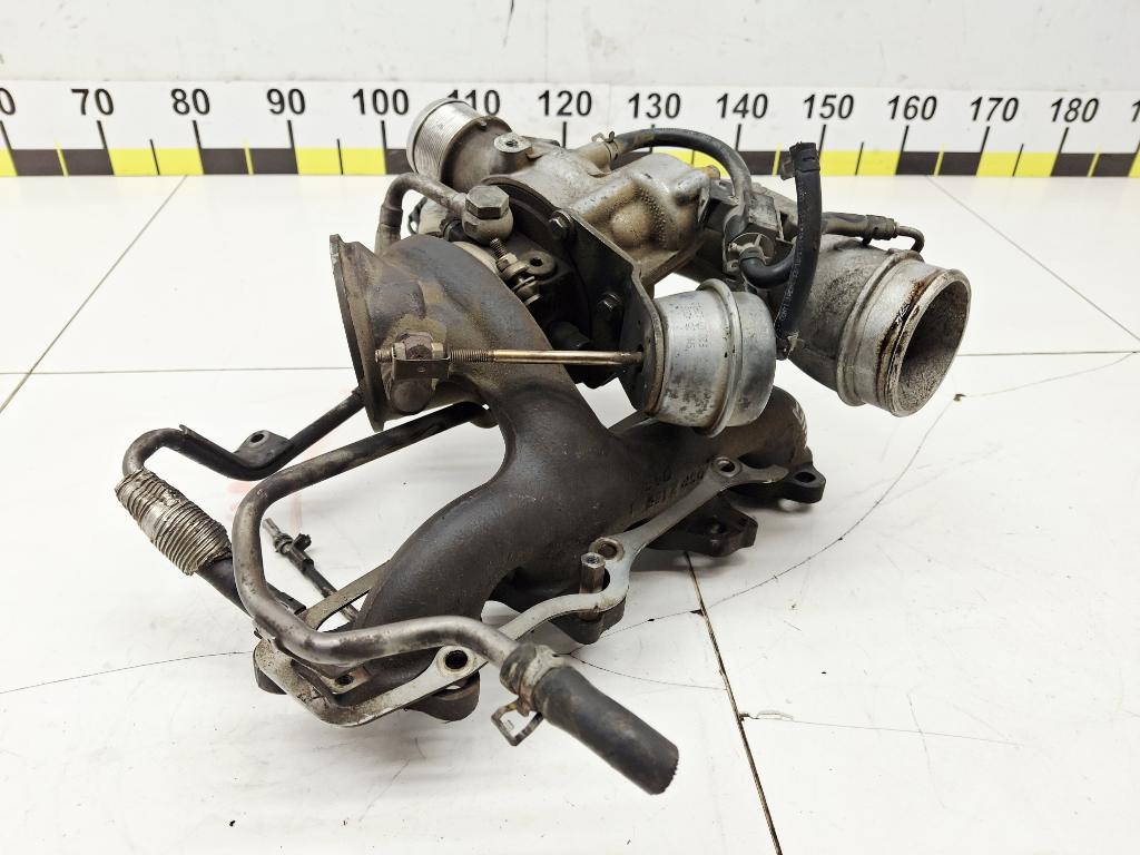 Турбина, 20000 рублей, Пермь