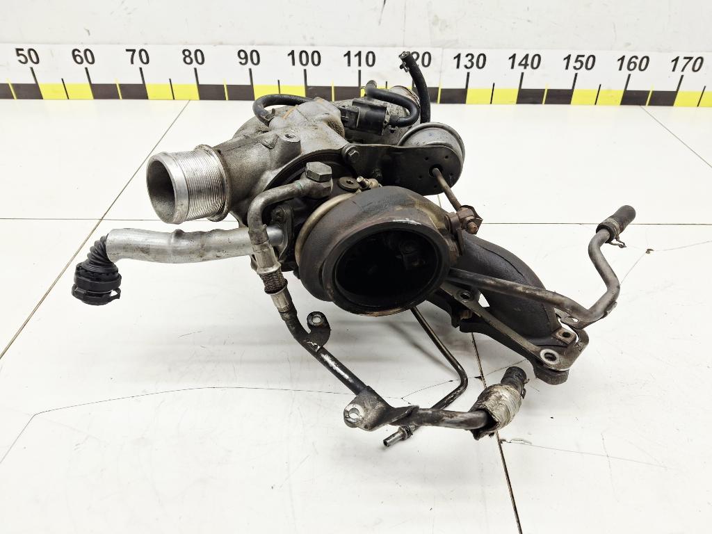 Турбина, 20000 рублей, Пермь