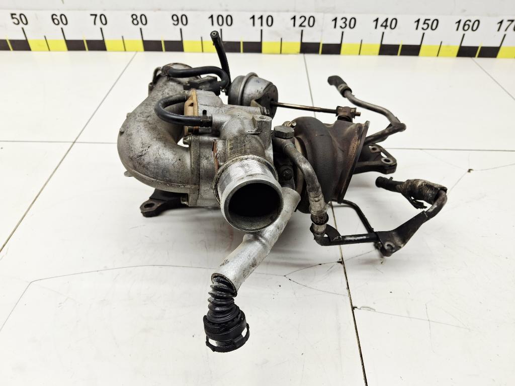 Турбина, 20000 рублей, Пермь