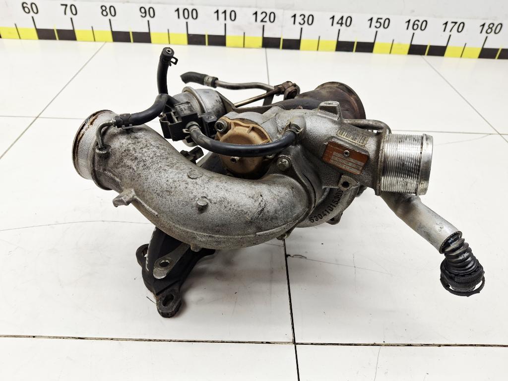 Турбина, 20000 рублей, Пермь