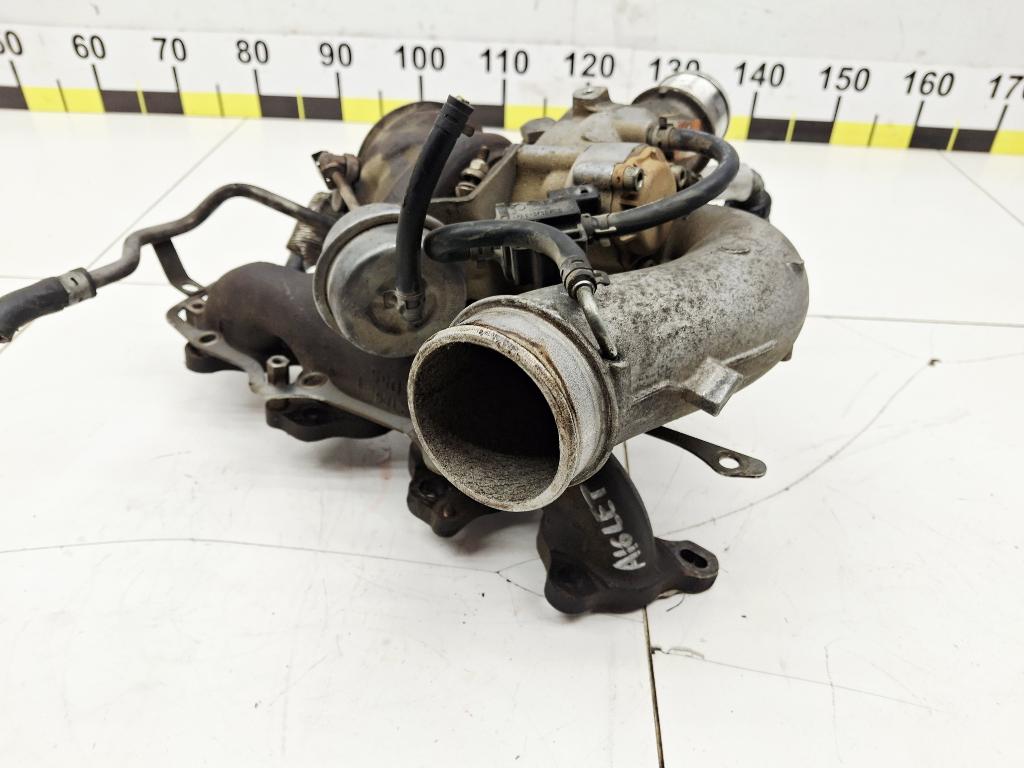 Турбина, 20000 рублей, Пермь