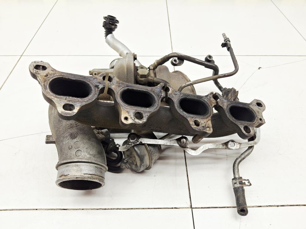 Турбина, 20000 рублей, Пермь