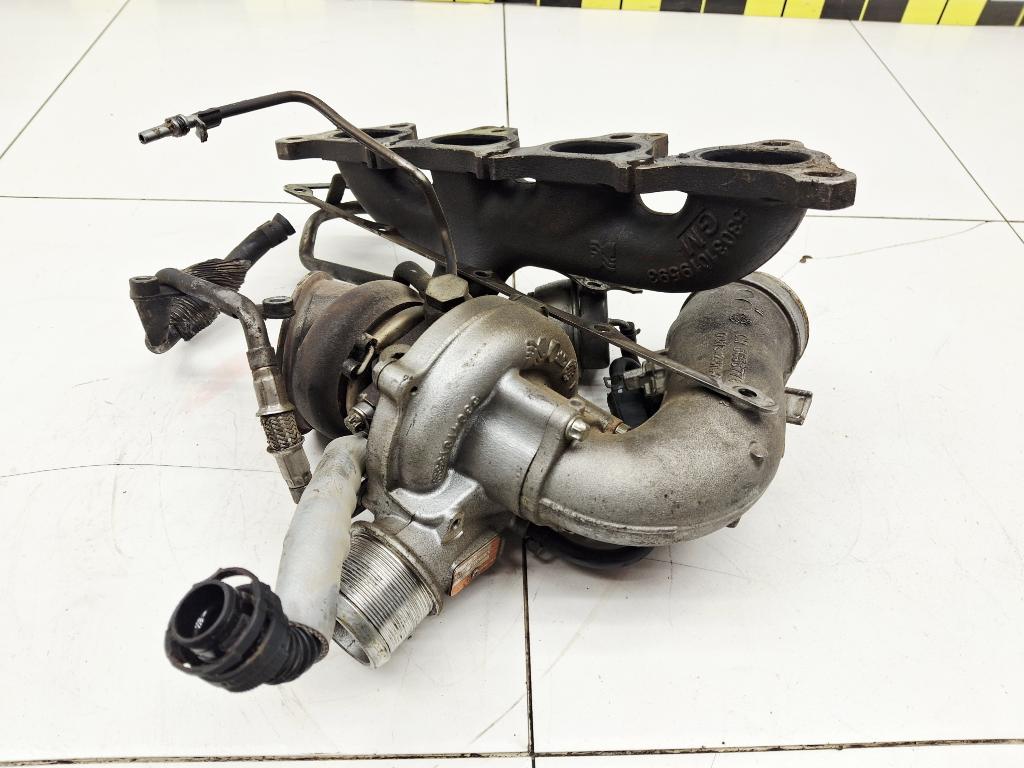 Турбина, 20000 рублей, Пермь