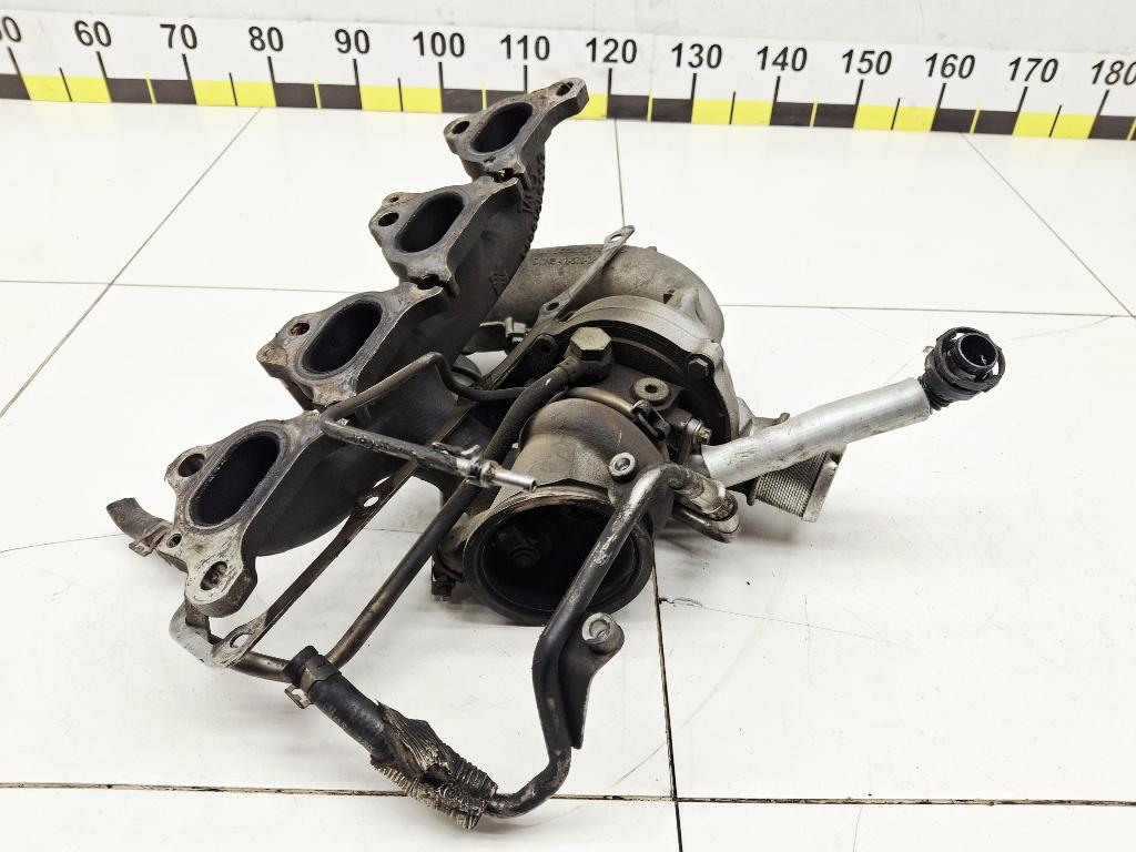 Турбина, 20000 рублей, Пермь