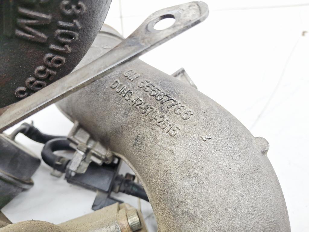 Турбина, 20000 рублей, Пермь