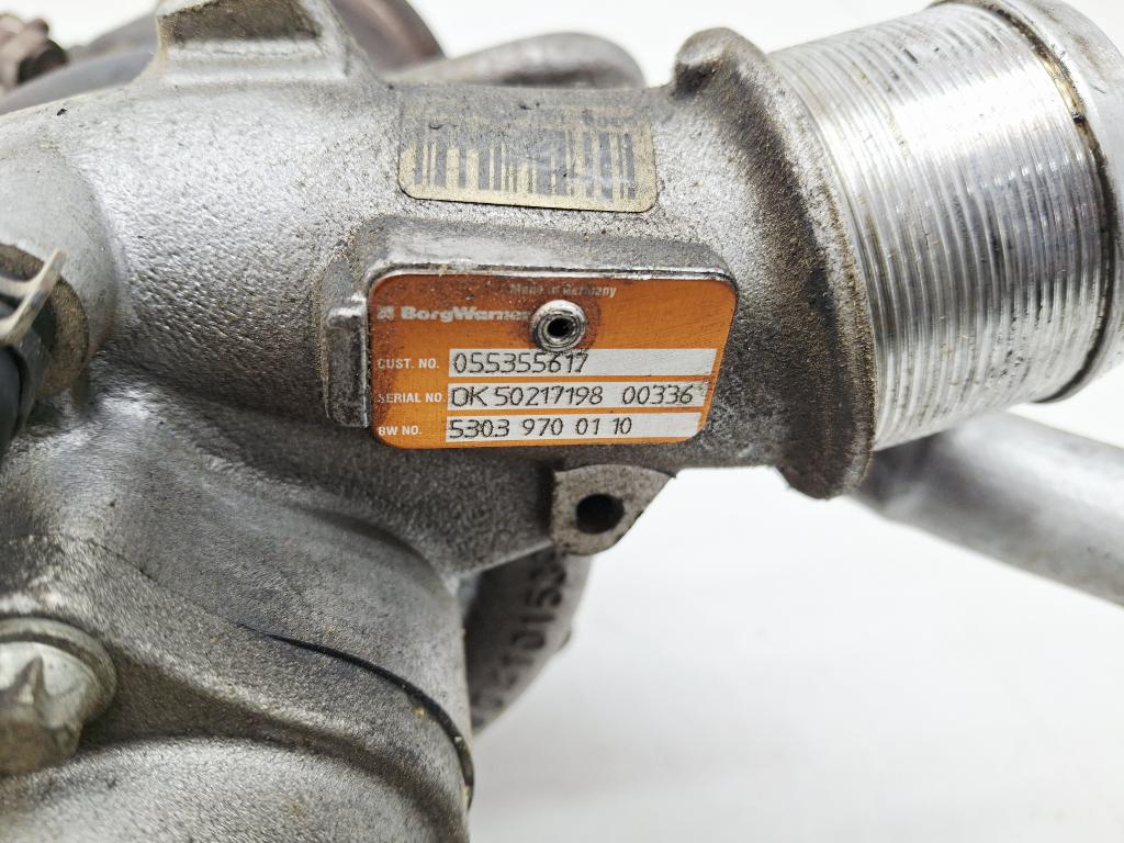 Турбина, 20000 рублей, Пермь