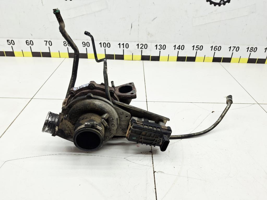 Турбина, 15000 рублей, Пермь