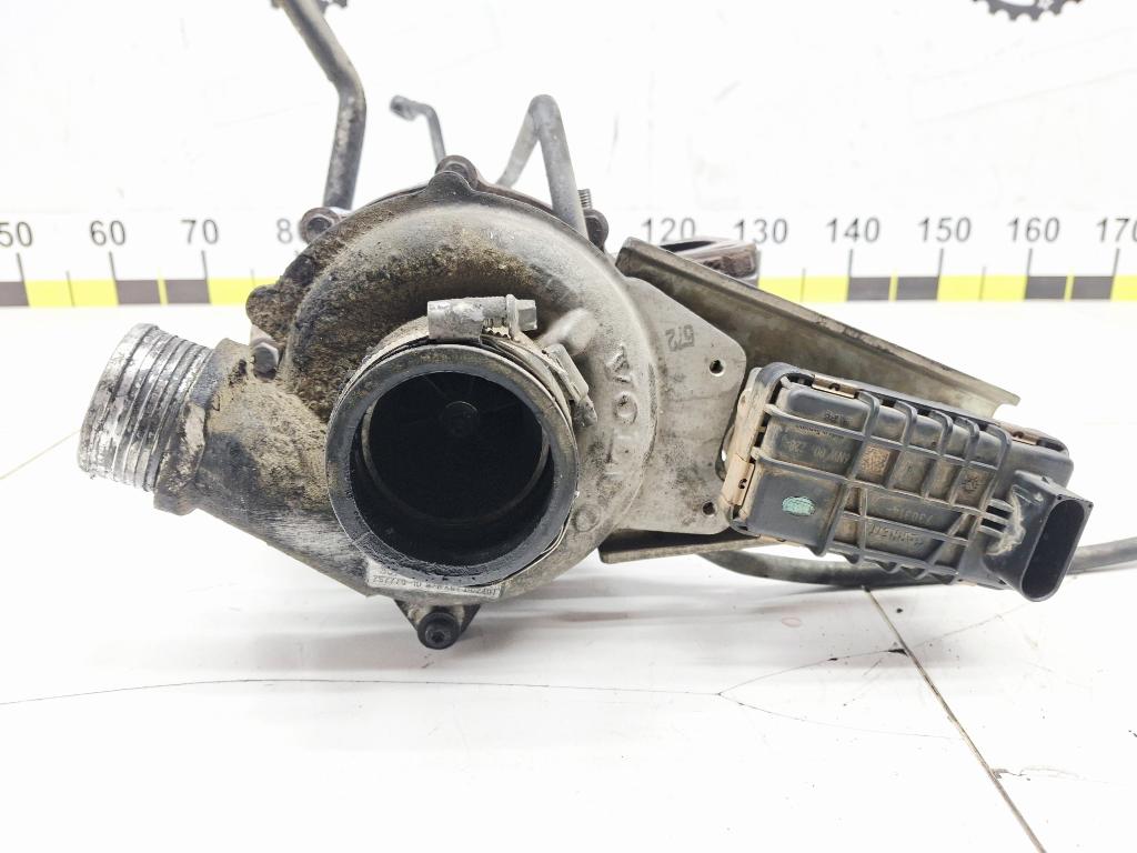 Турбина, 15000 рублей, Пермь