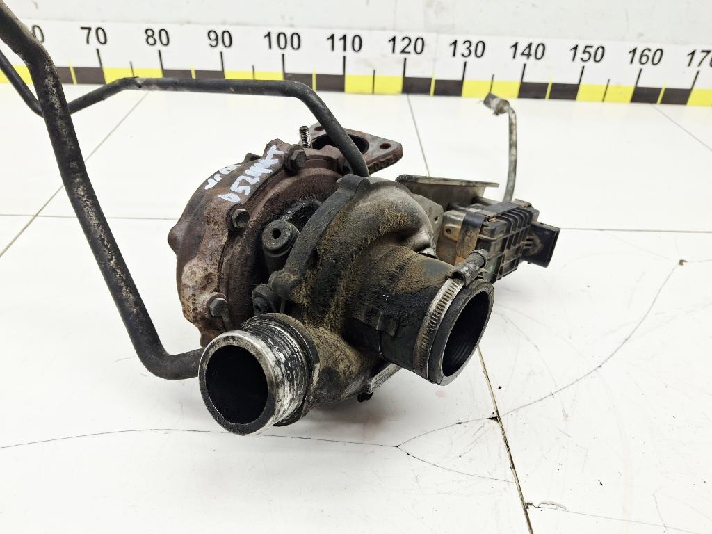 Турбина, 15000 рублей, Пермь