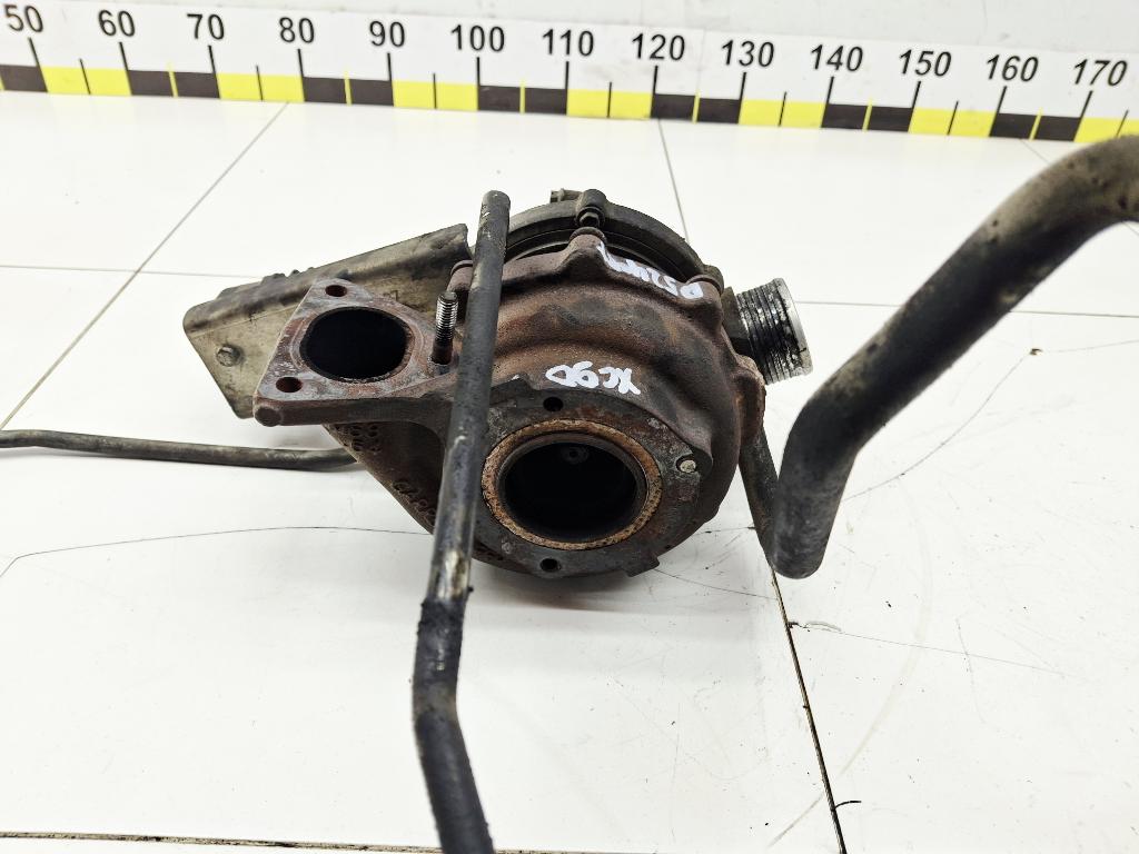 Турбина, 15000 рублей, Пермь