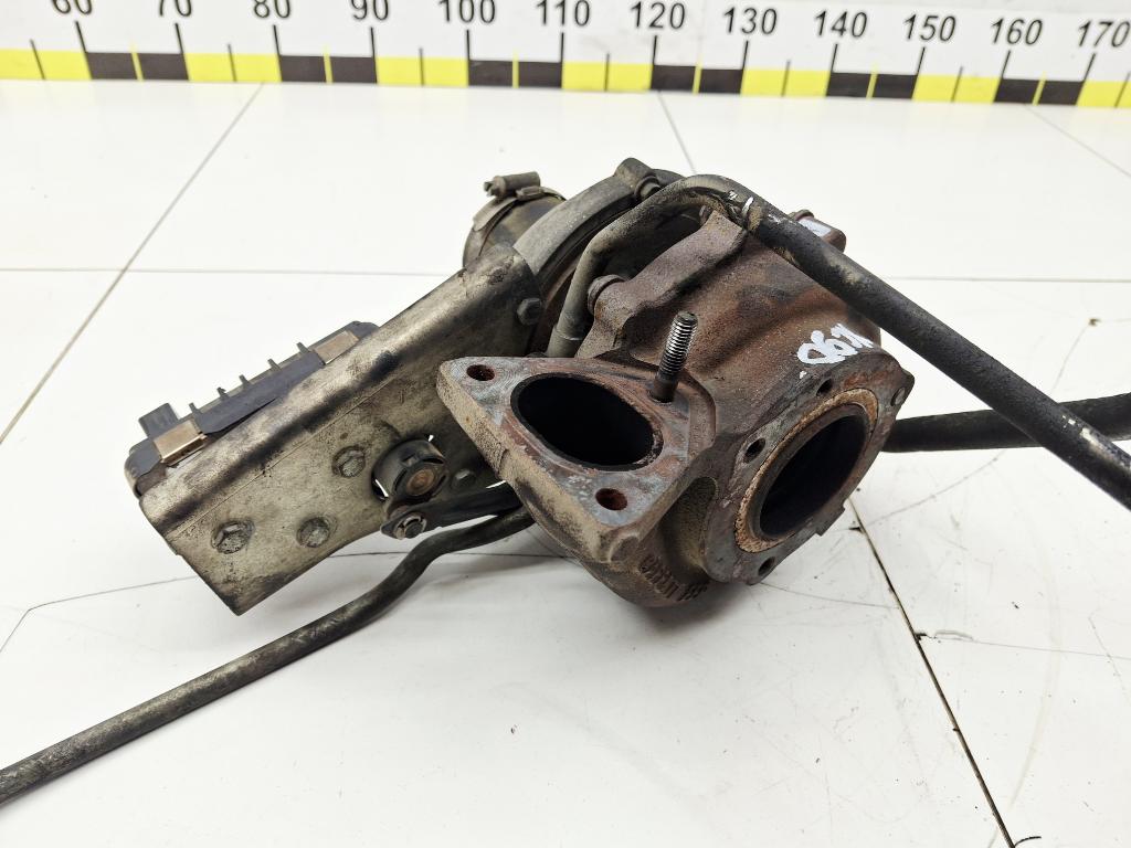 Турбина, 15000 рублей, Пермь