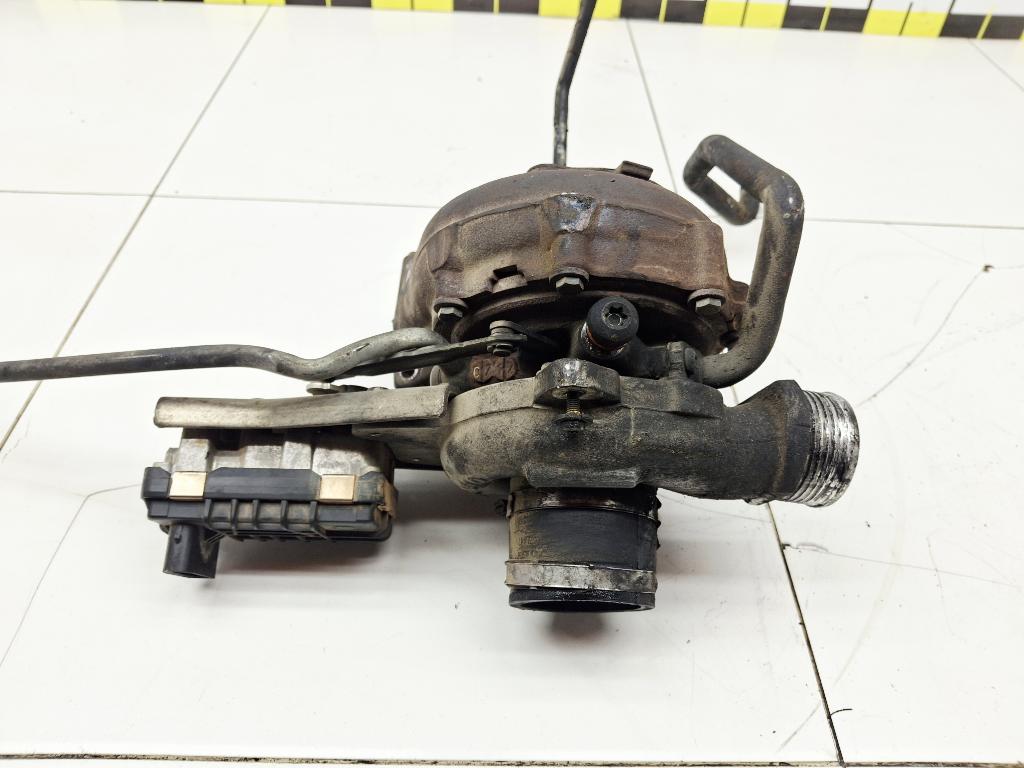 Турбина, 15000 рублей, Пермь