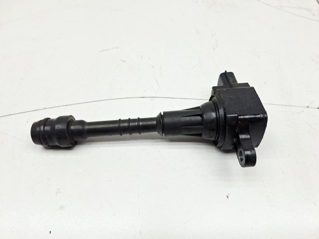 Катушка зажигания, 1500 рублей, Пермь