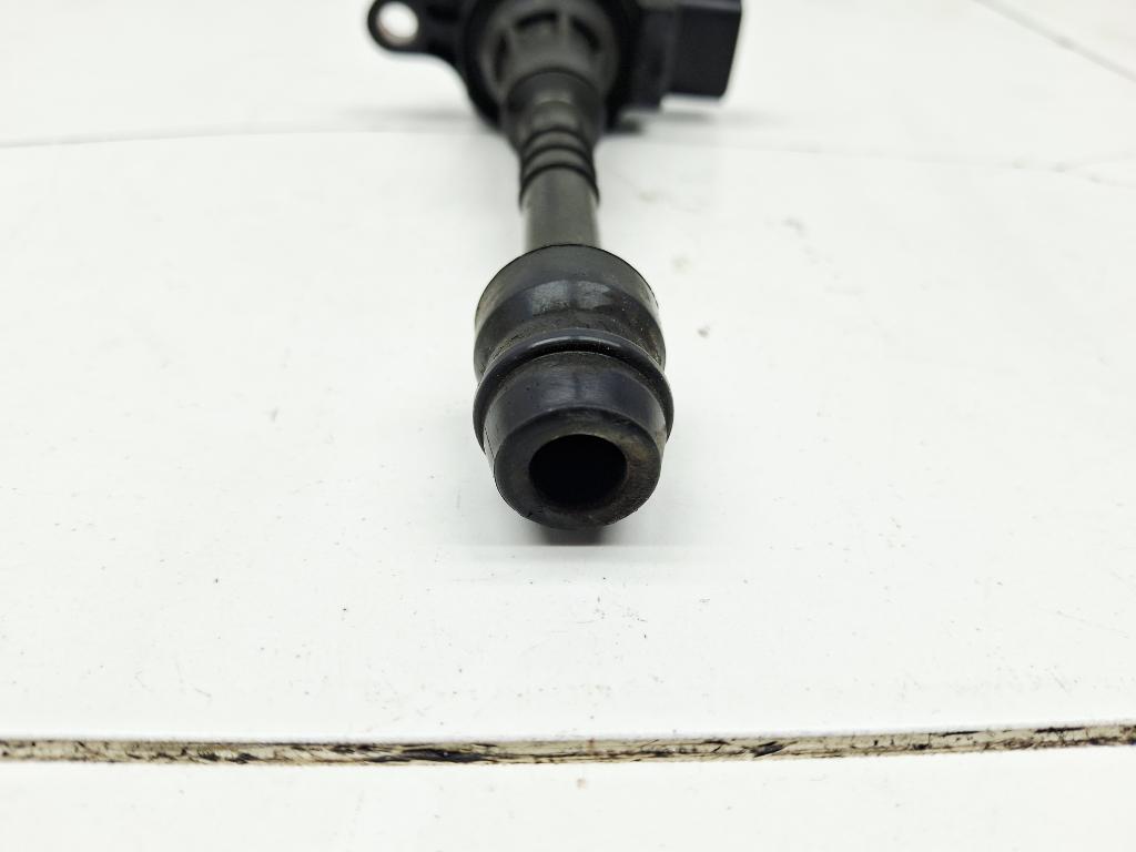 Катушка зажигания, 1500 рублей, Пермь