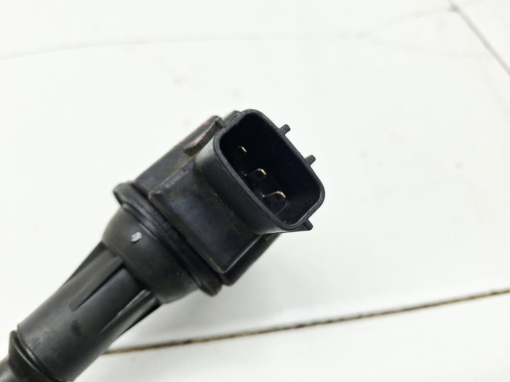 Катушка зажигания, 1500 рублей, Пермь