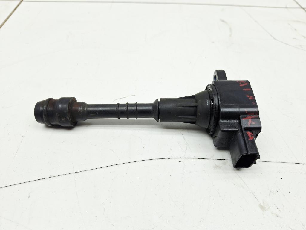 Катушка зажигания, 1500 рублей, Пермь