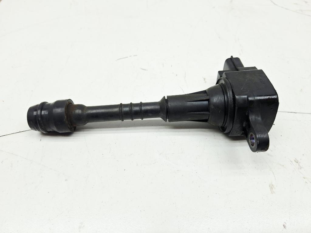 Катушка зажигания, 1500 рублей, Пермь