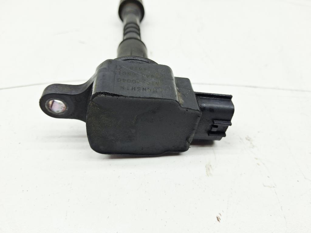 Катушка зажигания, 1500 рублей, Пермь