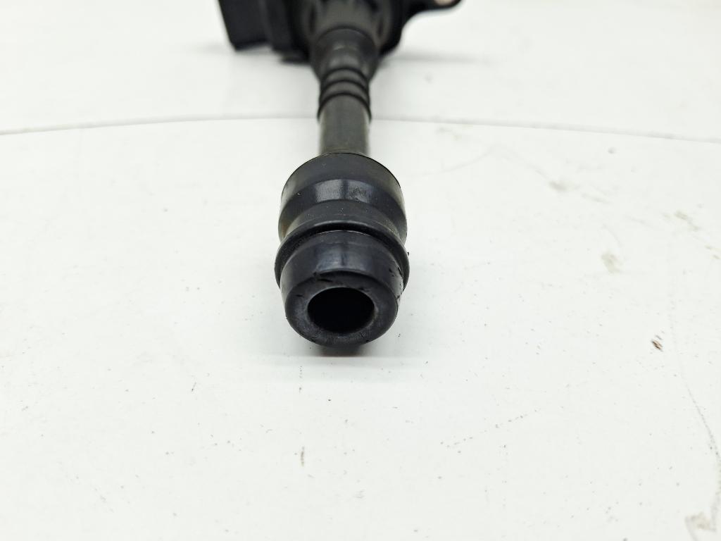 Катушка зажигания, 1500 рублей, Пермь