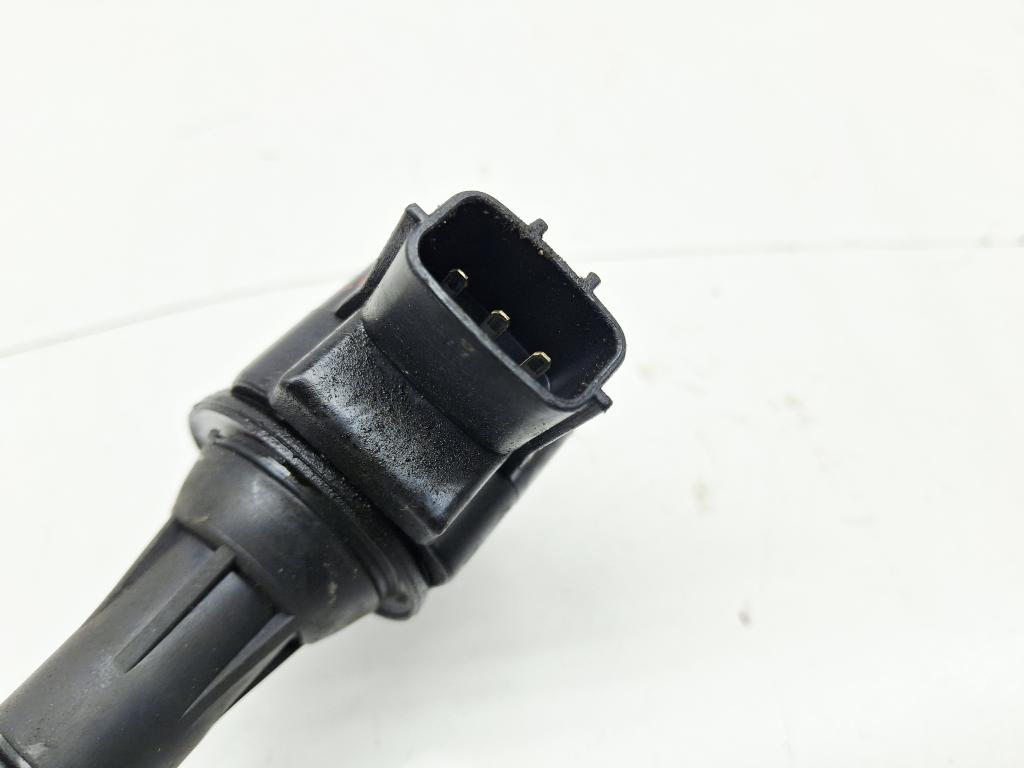 Катушка зажигания, 1500 рублей, Пермь