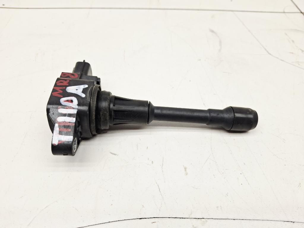 Катушка зажигания, 1000 рублей, Пермь