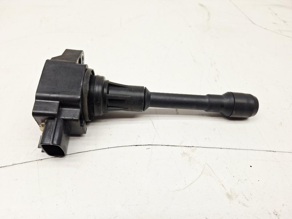 Катушка зажигания, 1000 рублей, Пермь