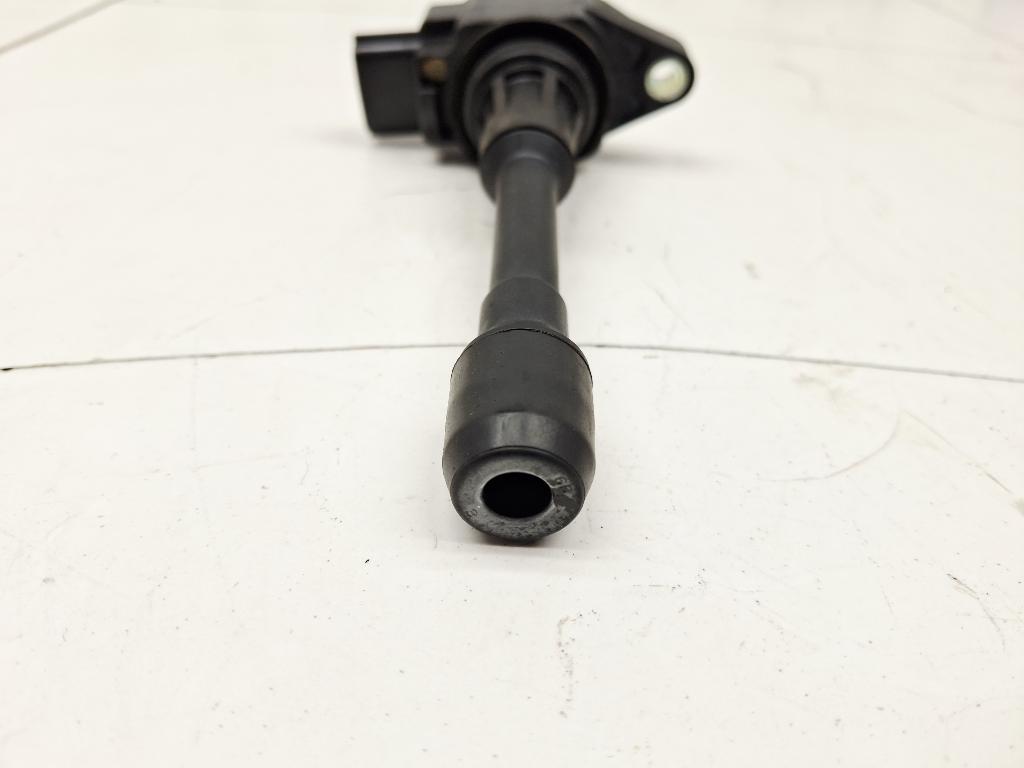 Катушка зажигания, 1000 рублей, Пермь