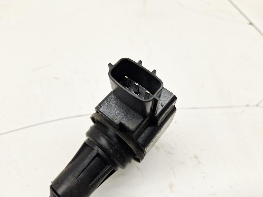 Катушка зажигания, 1000 рублей, Пермь