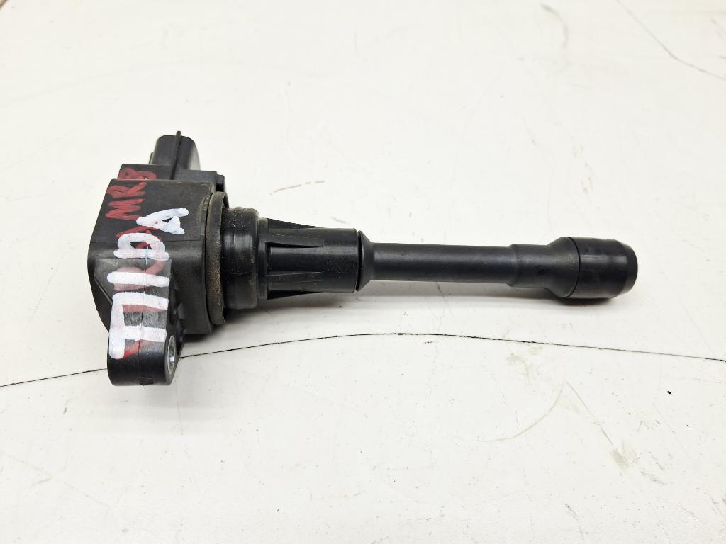 Катушка зажигания, 1000 рублей, Пермь