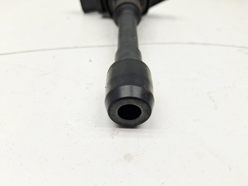 Катушка зажигания, 1000 рублей, Пермь