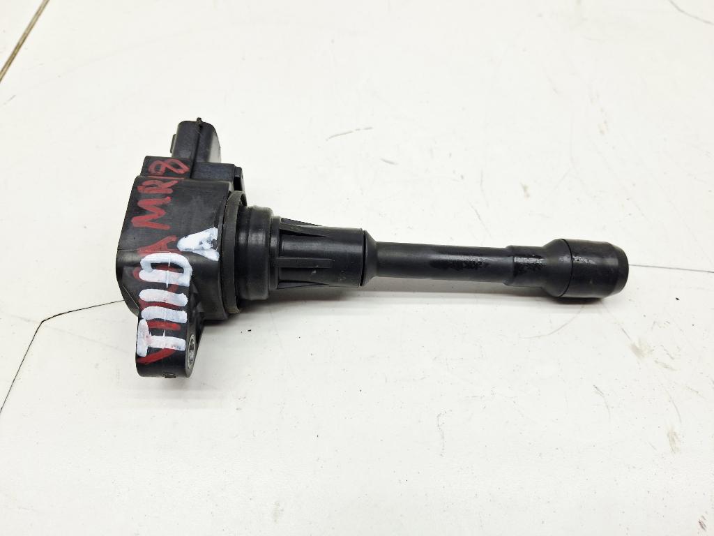 Катушка зажигания, 1000 рублей, Пермь