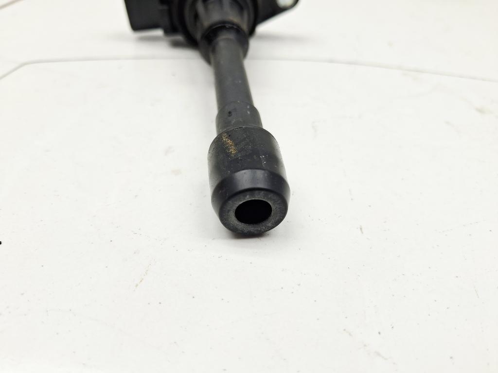 Катушка зажигания, 1000 рублей, Пермь