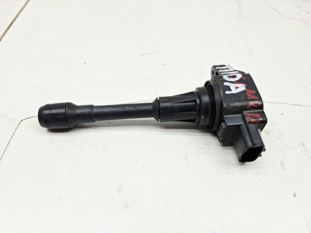 Катушка зажигания, 1000 рублей, Пермь