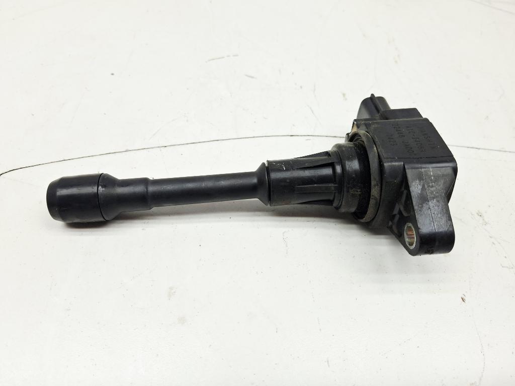 Катушка зажигания, 1000 рублей, Пермь