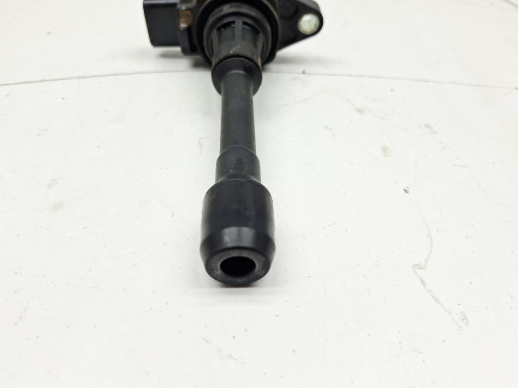 Катушка зажигания, 1000 рублей, Пермь