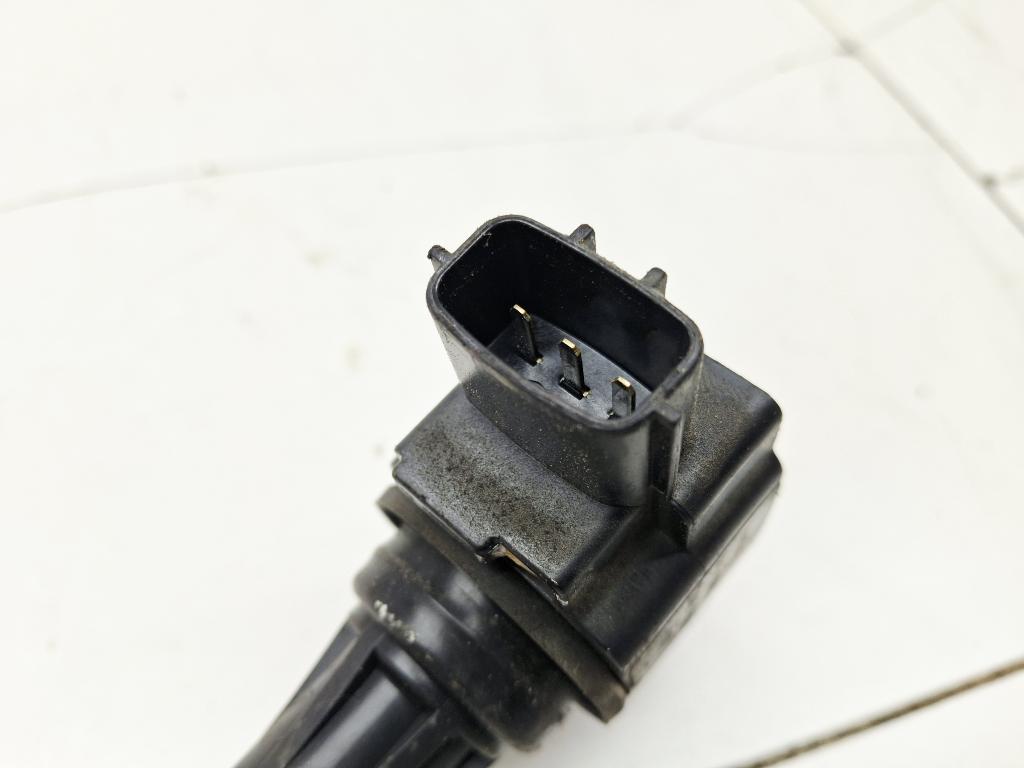 Катушка зажигания, 1000 рублей, Пермь