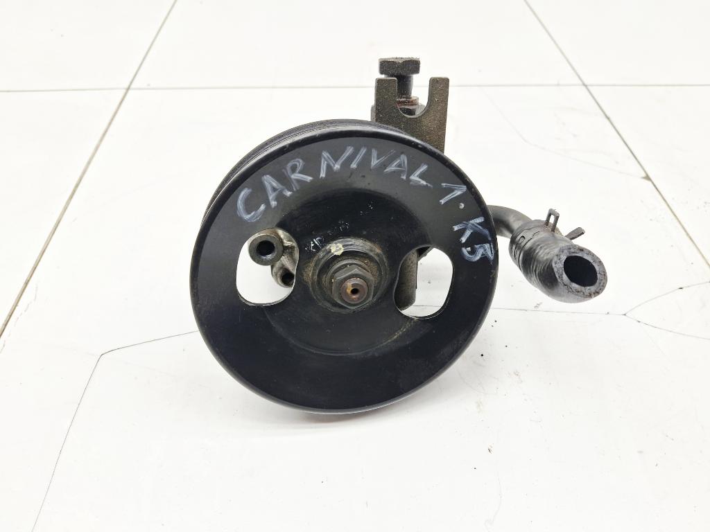 Насос гидроусилителя, 4000 рублей, Пермь