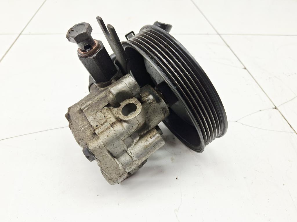 Насос гидроусилителя, 4000 рублей, Пермь