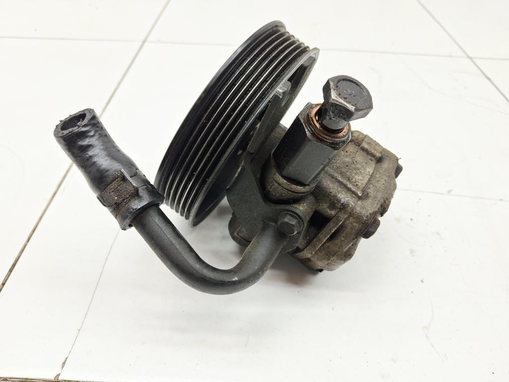 Насос гидроусилителя, 4000 рублей, Пермь